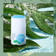 Schon- Tender Leaf Roll On for Women