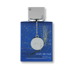ARMAF Club De Nuit Iconic EDP 105ml