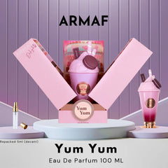 ARMAF Yum Yum Delights 100ml