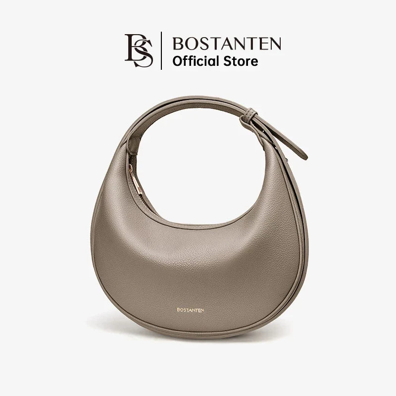 Bostanten Famous 3 in 1 MOON BAG - BEST SELLER!
