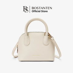 Bostanten Fashion Sexy Sling CLAIRE Bag