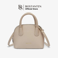 Bostanten Fashion Sexy Sling CLAIRE Bag