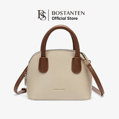 Bostanten Fashion Sexy Sling CLAIRE Bag