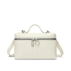 [Camilla Bag] BOSTANTEN – Stylish Women’s Crossbody Sling Bag & Handbag for Everyday Fashion