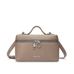[Camilla Bag] BOSTANTEN – Stylish Women’s Crossbody Sling Bag & Handbag for Everyday Fashion