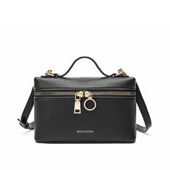 [Camilla Bag] BOSTANTEN – Stylish Women’s Crossbody Sling Bag & Handbag for Everyday Fashion