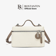 Bostanten Carmila a very exquisite women's bag