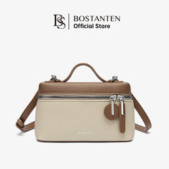 Bostanten Carmila a very exquisite women's bag