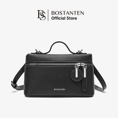 Bostanten Carmila a very exquisite women's bag