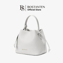 Bostanten Emma Bag, Casual and versatile crossbody bag