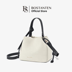 Bostanten Emma Bag, Casual and versatile crossbody bag