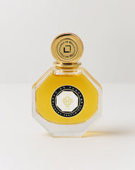 ELENIS BLANC EDP WOMEN 100ML