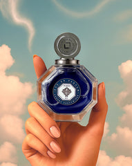 ELENIS BLU EDP MEN 100ML