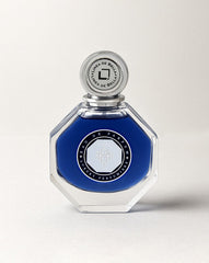 ELENIS BLU EDP MEN 100ML