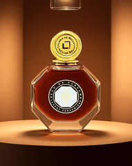 ELENIS VELVET EDP MEN 100ML