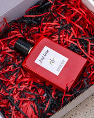 FIRST DATE HER PERFUME EDP WOMEN 85ML