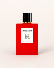 FIRST DATE HIM PERFUME EDP MEN 85ML