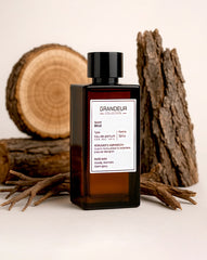 GRANDEUR BELLE EDP UNISEX 200ML