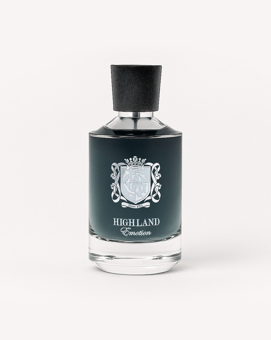 HIGHLAND EMOTION EDP UNISEX 100ML