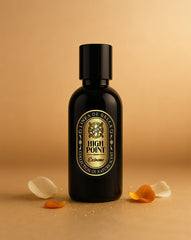 HIGHPOINT EXTREME EDP UNISEX 30ML