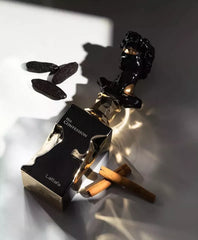 His Confession 100 ml Lattafa Perfume