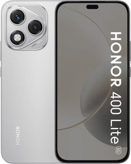 HONOR 400 Lite 5G – 8GB RAM 256GB ROM
