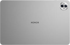 HONOR Pad 10 12.1 Inch Wi-Fi Tablet 8GB RAM 256GB ROM Gray Bundle