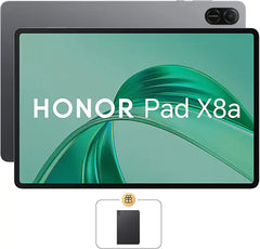 HONOR Pad X8a 4GB RAM 128GB ROM 11 Inch Tablet Space Grey