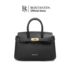 Bostanten Caroline Bag Women's Hand Bag