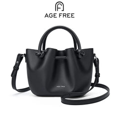 AGE FREE Bond Bag - Women's Sling Bag Shoulder Bag