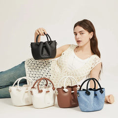 AGE FREE Bond Bag - Women's Sling Bag Shoulder Bag