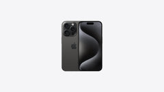 Iphone 15 Pro 256gb