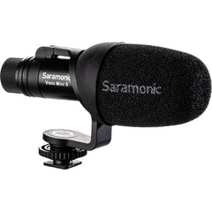 Saramonic Vmic Mini