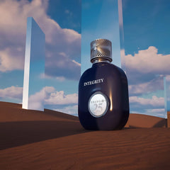 KHADLAJ Integrity 100ml