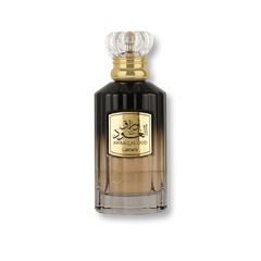 Awraq Al Oud 100ml EDP Spray Lattafa Perfume