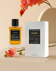 LDB BOUQUET EDP MEN 85ML