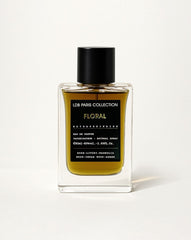 LDB FLORAL EDP LONG LASTING UNISEX 85ML