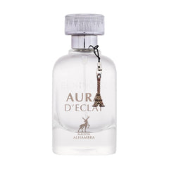 Maison Alhambra Aura D'Eclat 100ml EDP Perfume Women