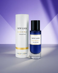 NEW LOOK WOMEN 30ML
