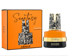 ARMAF Scentasy Noir De Peche 100ml