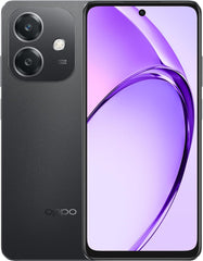 OPPO A3 128GB 6GB Sparkle Black A