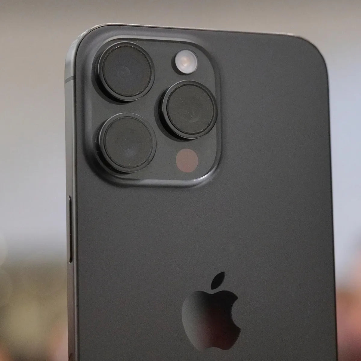 Iphone 15 Pro Max 1TB