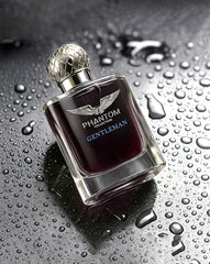 PHANTOM GENTLEMAN EDP MEN 100ML
