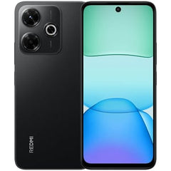 Xiaomi Redmi 13x 4G 256GB 8GB RAM