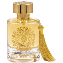 Maison Alhambra Anarch Eau De Parfum 100ML, Unisex