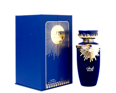 Eman 100ml EDP Spray Lattafa Perfume