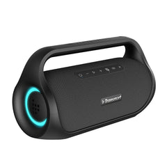 Tronsmart Bang  Mini 50W Outdoor Party Speaker