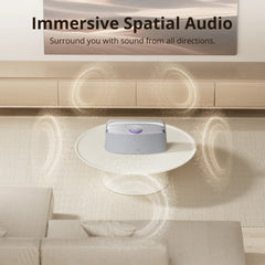 Tronsmart  Fiitune X30 60W Home Audio Speaker