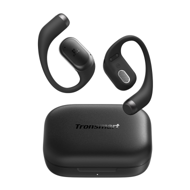 Tronsmart OpenFly 2 Pro Open-Ear Wireless Headphones