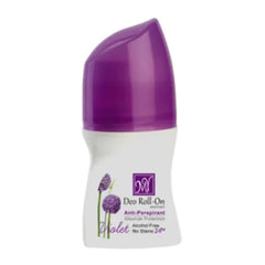 My Deo Roll on Violet